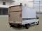 preview Renault Master #4