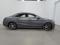 preview Mercedes CLA 180 #4