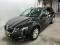 preview Skoda Octavia #0