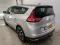 preview Renault Grand Scenic #5