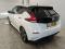 preview Nissan Leaf #5