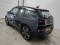 preview BMW i3 #5