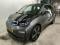 preview BMW i3 #0