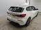 preview BMW 1 Series #1