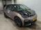 preview BMW i3 #4