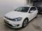 preview Volkswagen Golf #0