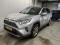 preview Toyota RAV 4 #0