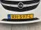 preview Opel Karl #5