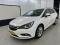 preview Opel Astra #0