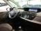 preview Citroen C4 SpaceTourer #4