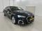 preview Audi A5 #1