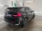 preview BMW X1 #2