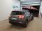 preview Citroen C5 Aircross #2