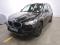 preview BMW X1 #0