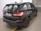 preview BMW X1 #2