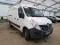 preview Renault Master #3