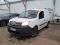 preview Renault Kangoo #0