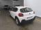 preview Citroen C3 #1