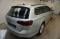 preview Volkswagen Passat Variant #2