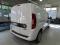 preview Fiat Doblo #2