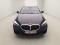 preview BMW 116 #0