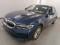 preview BMW 318 #0