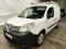 preview Renault Kangoo #0