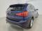 preview BMW X1 #3