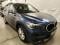 preview BMW X1 #2