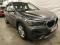 preview BMW X1 #2