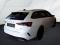 preview Skoda Octavia #1