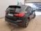 preview BMW X1 #2