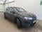 preview BMW X5 #4