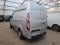 preview Ford Transit Custom #1