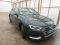 preview Audi A4 #3