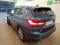 preview BMW X1 #1