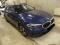 preview BMW 520 #1