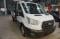 preview Ford Transit #1