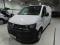 preview Volkswagen T5 Transporter #0