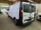 preview Renault Trafic #1