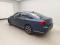 preview Volkswagen Passat #0