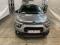 preview Citroen C3 #0