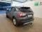 preview Ford Kuga #1