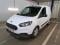 preview Ford Transit #0