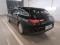 preview Mercedes CLA 180 Shooting Brake #2