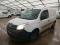 preview Renault Kangoo #0