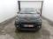 preview Citroen C3 #4