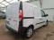 preview Renault Kangoo #2