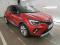 preview Renault Captur #1