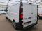 preview Renault Trafic #1